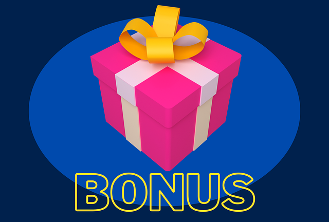 Rewards system