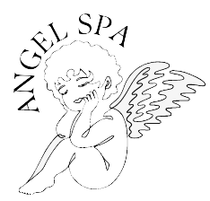 Massage Tamap
