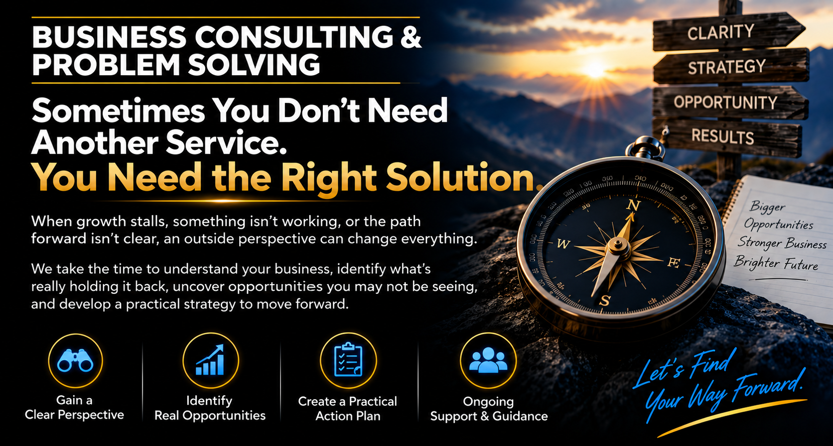 Customer Database Reactivation Services