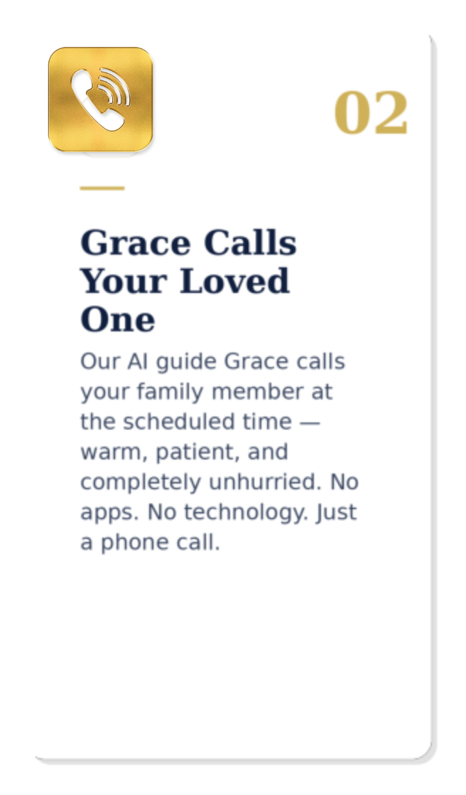 family legacy platform subscription