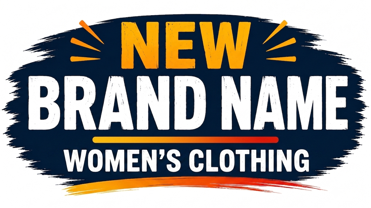 Discount Womens Clothes