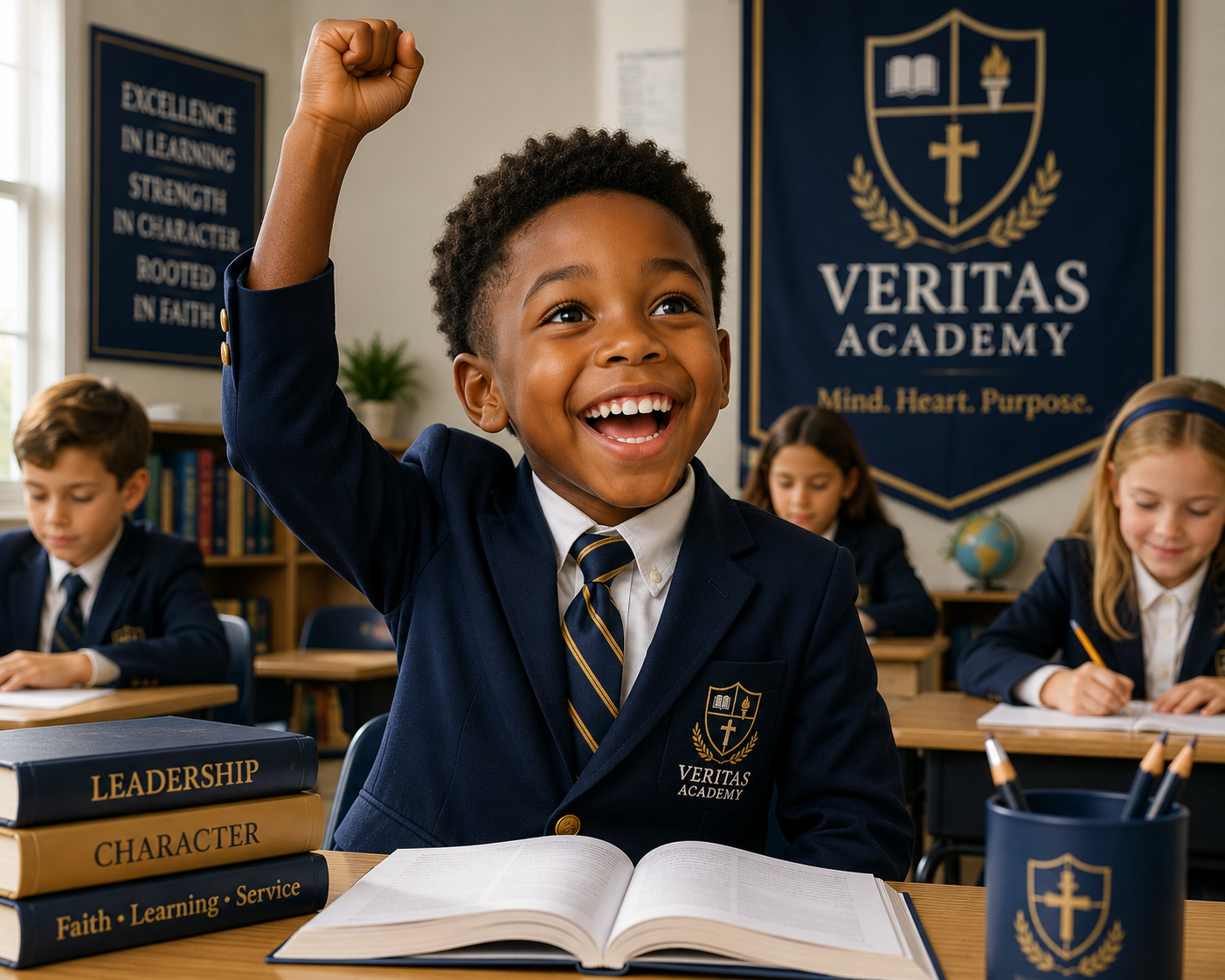 Elementary classroom resources that increase student engagement