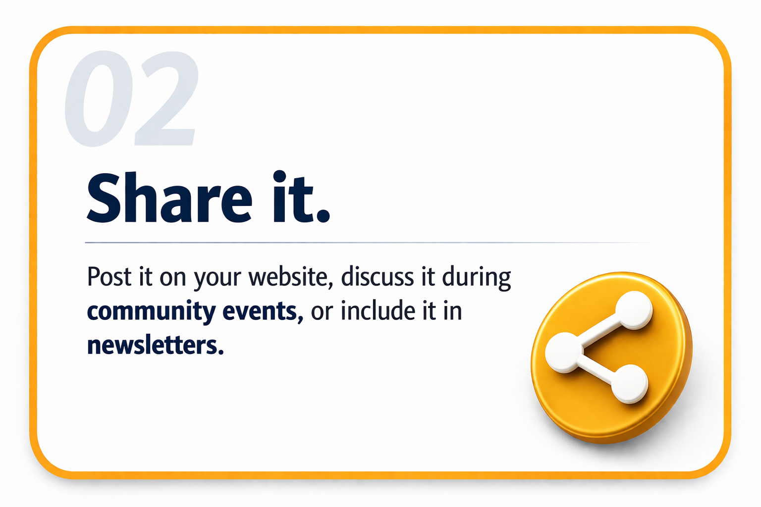 assisted living fundraising programs