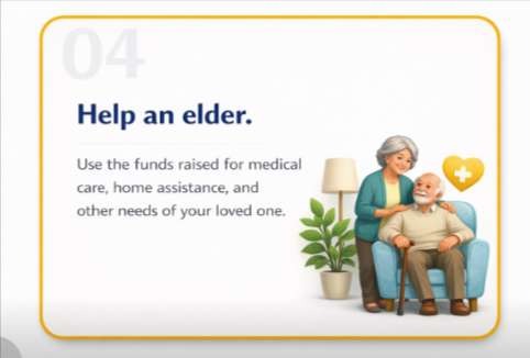 Best Elder Care 