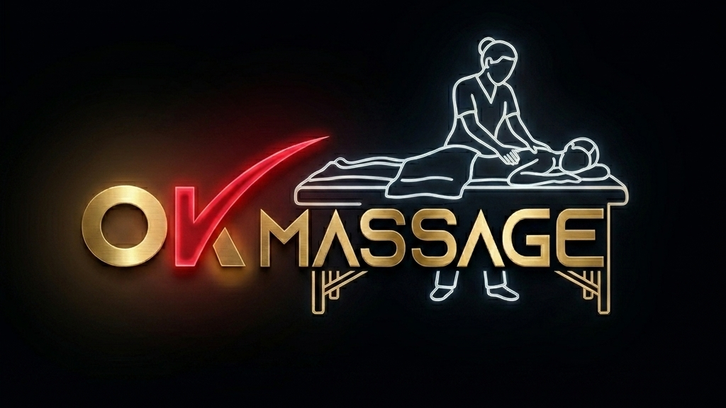 Massage Spa Upland