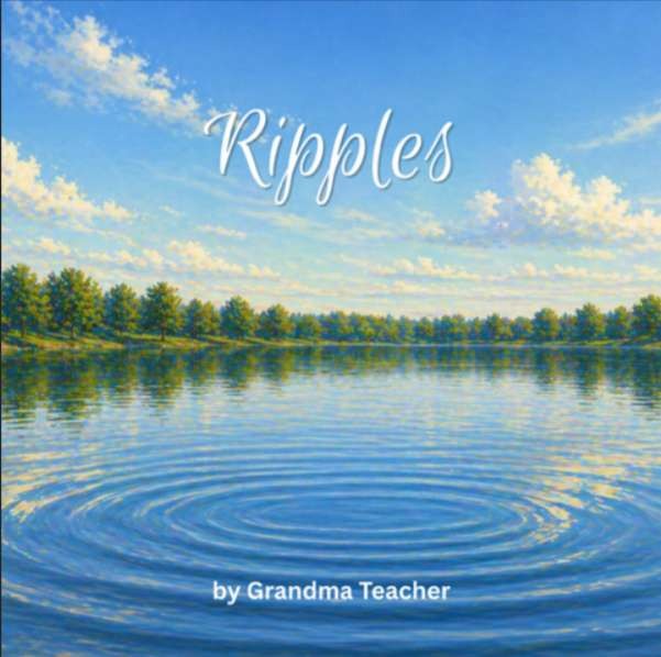 Ripples