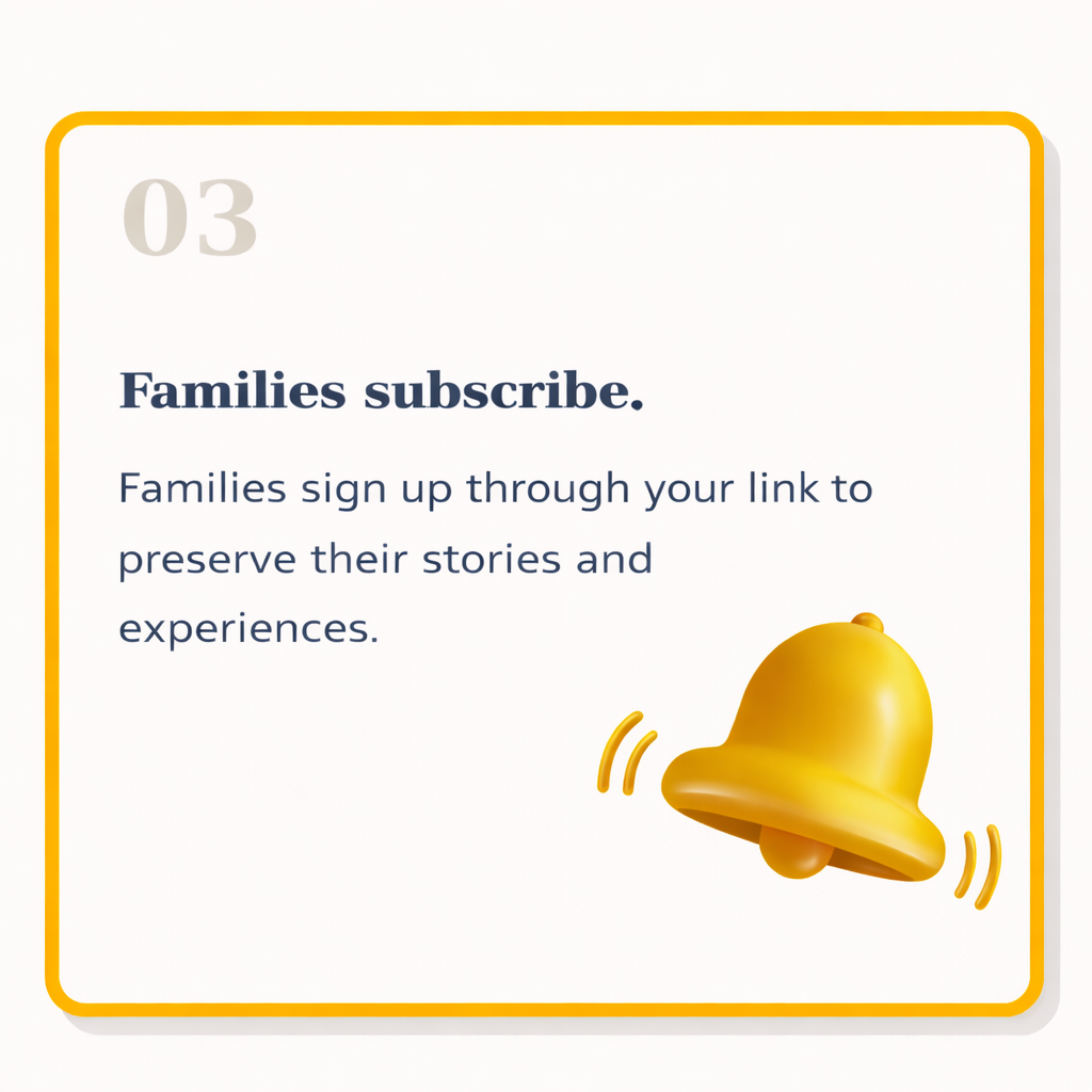 youth ministry fundraising ideas