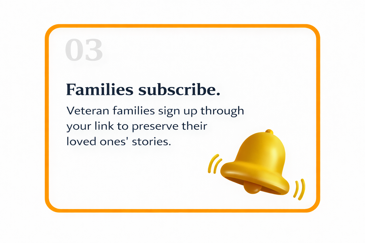 ways to support veteran organizations