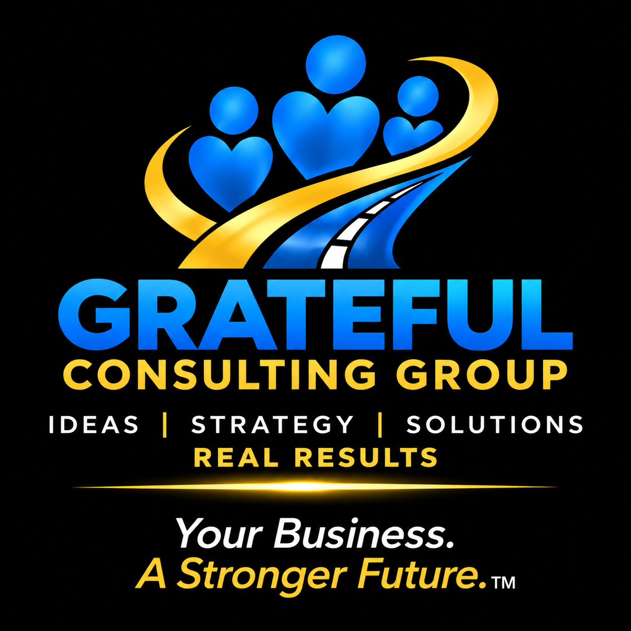 Customer Reactivation Marketing