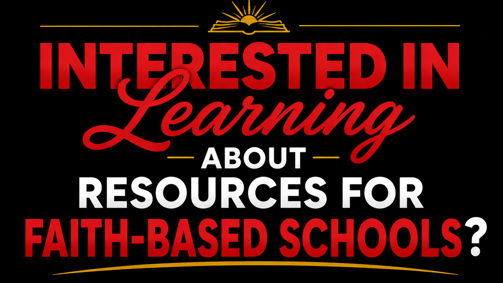 Critical thinking curriculum for young learners