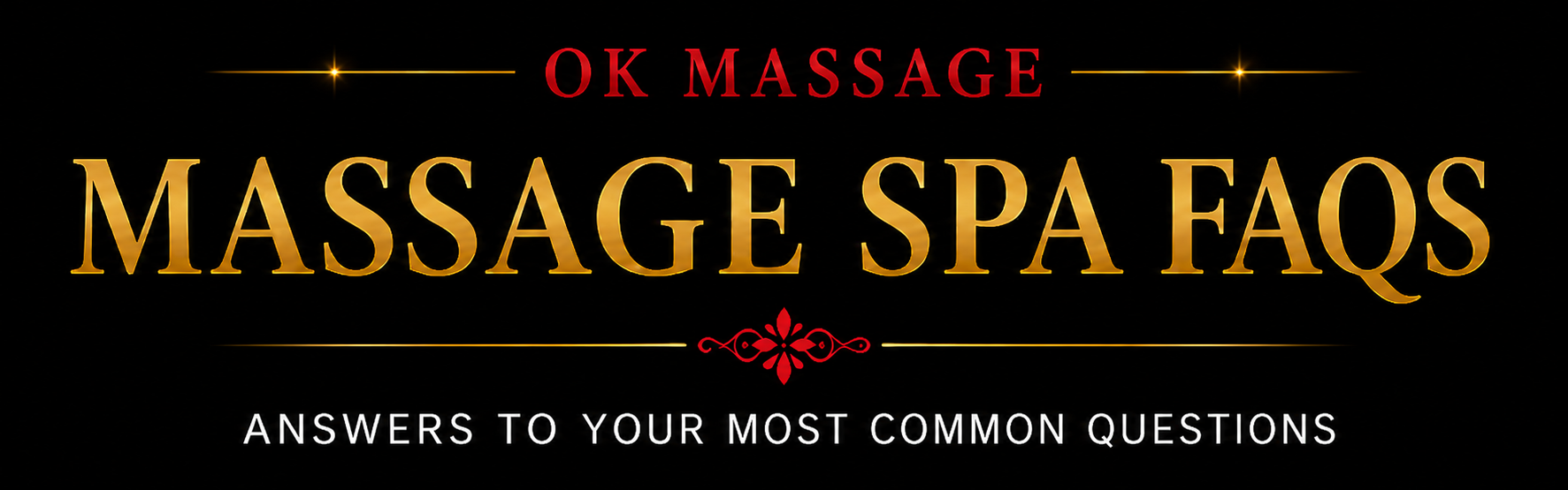 Neck and Shoulder Massage Upland