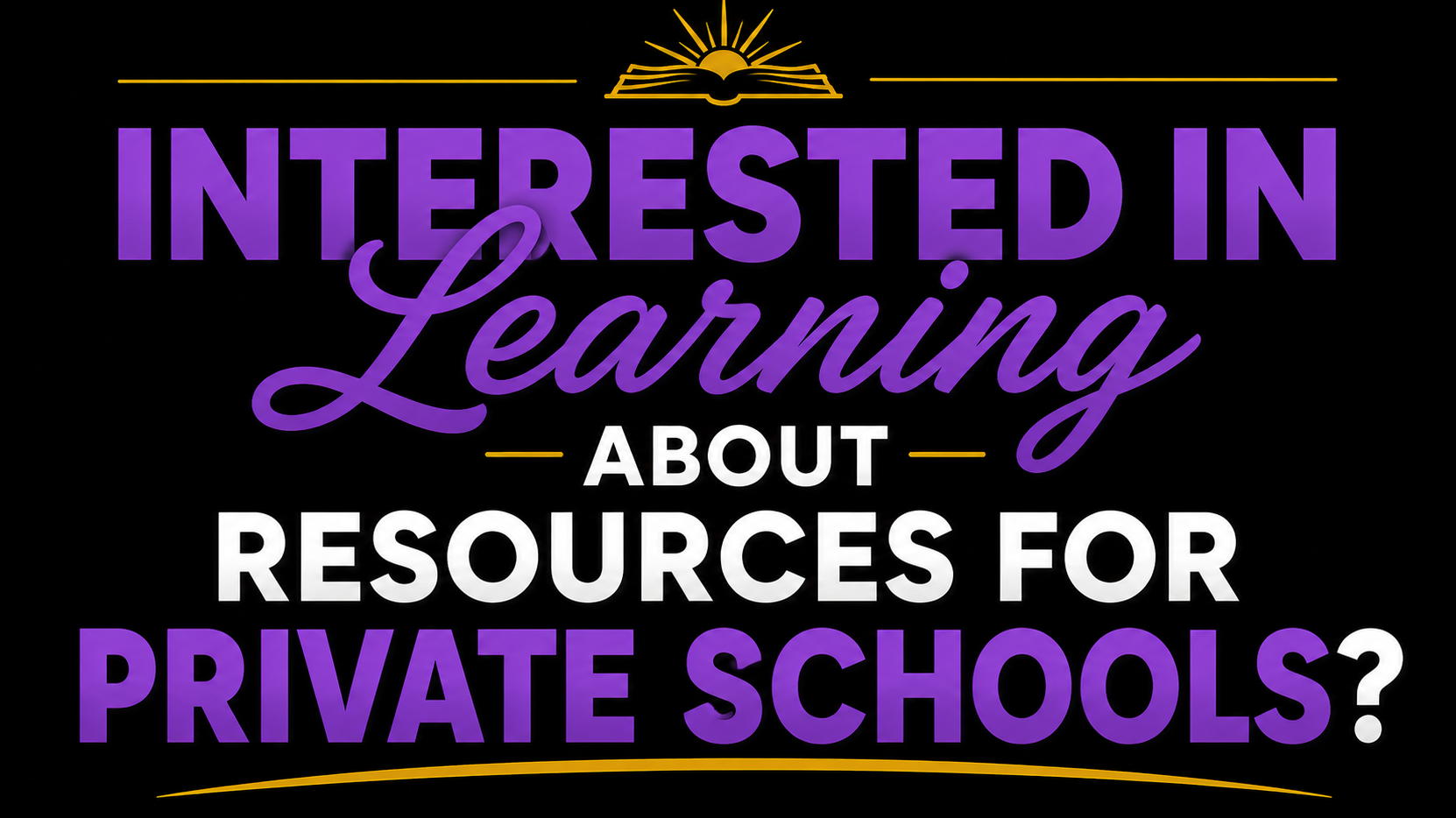 Classroom resources that make learning engaging
