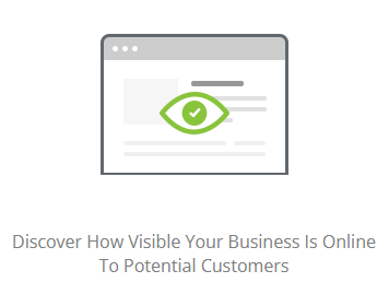 Online Reputation Marketing