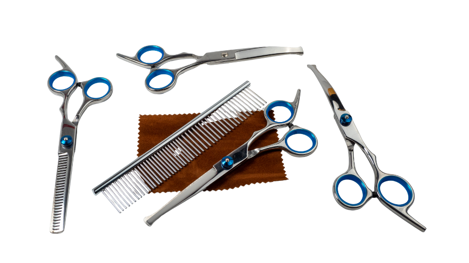 Dog grooming Murrieta CA