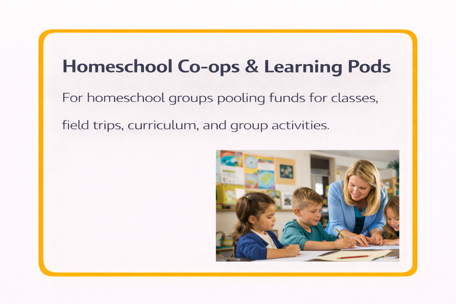 no upfront cost youth group fundraising