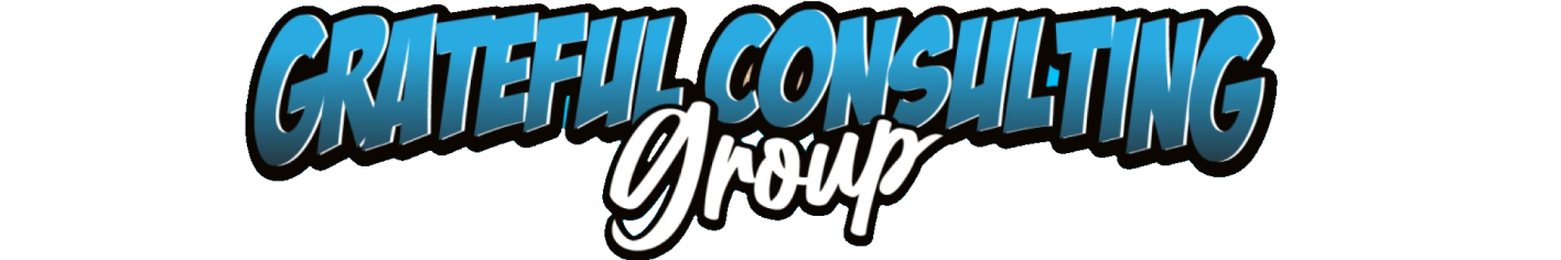 Online Marketing Agency