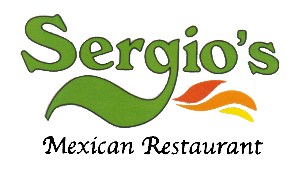 Sergio's Mexican Restaurant