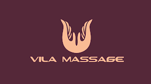 Vila Massage Oceanside Ca
