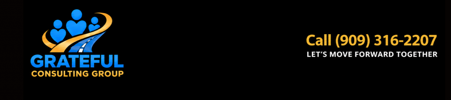 Appointment Generation Services