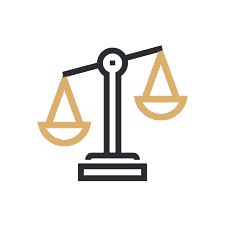 Probate Lawyer Upland