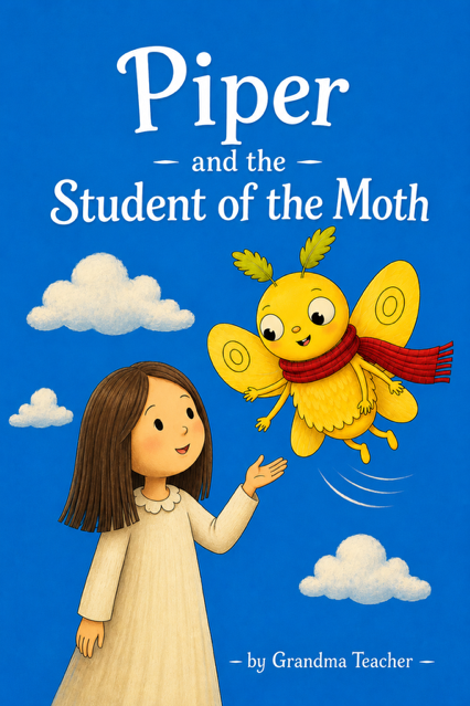 Literacy resources for classrooms and homeschool