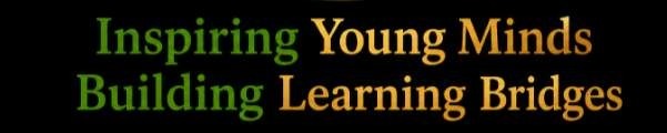 Educational books that build critical thinking