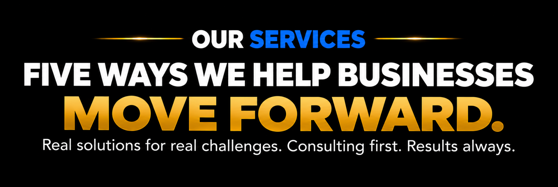 Appointment Generation Services