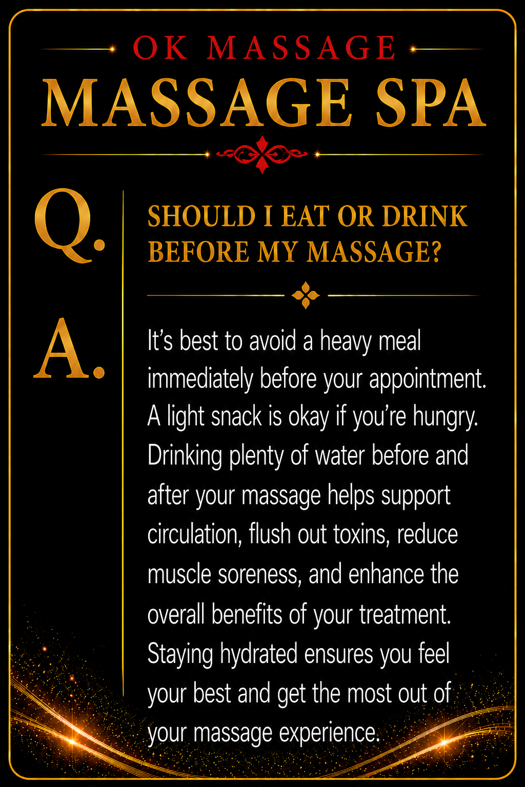 "Best Asian massage near Upland CA"