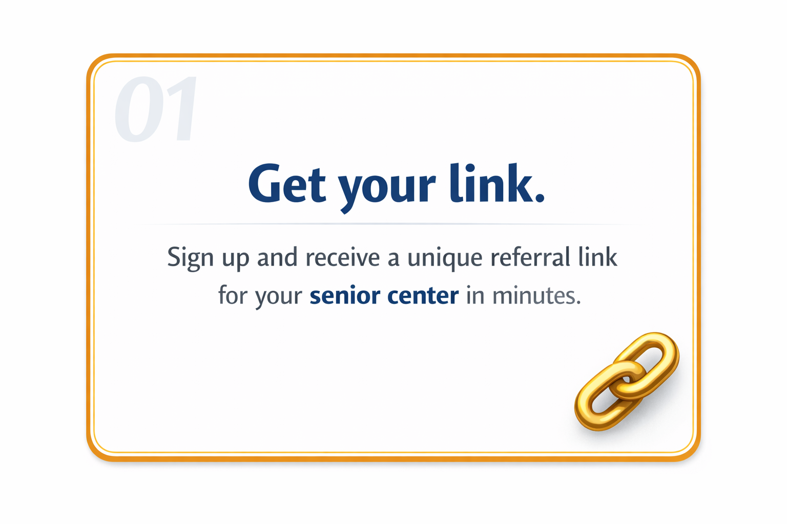fundraising for senior communities