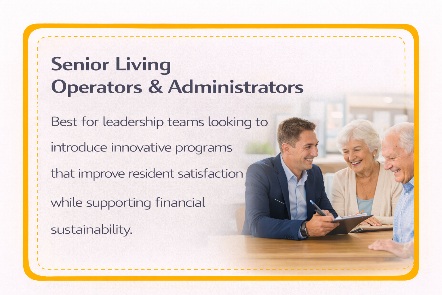 how to preserve memories for elderly parents