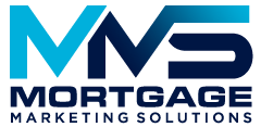 Mortgage Marketing Solutions Logo