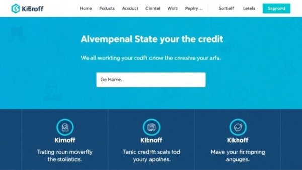 Kikoff Review: Can This $5 Credit-Building Tool Really Help Your Credit?