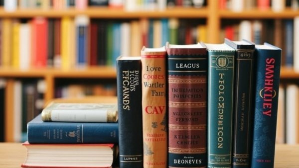 How To Get Paid To Review Books (14 Sites That Actually Pay)