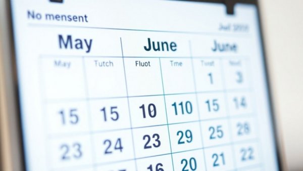 Interactive flight calendar showing airfare for budget travel tips for entrepreneurs.