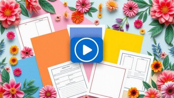 Digital workshop for nighttime side hustles featuring printables.
