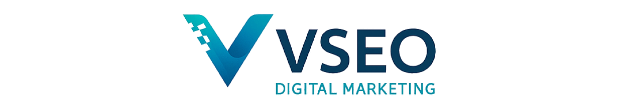 VSEO Digital Marketing