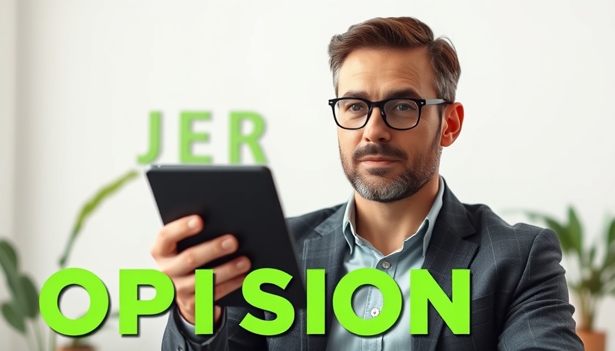 Opinion piece by editor on why HVAC technicians leave the industry.
