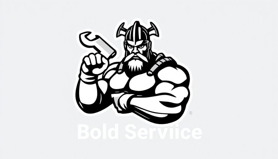 ServiceTitan logo symbolizing Roto-Rooter partnership