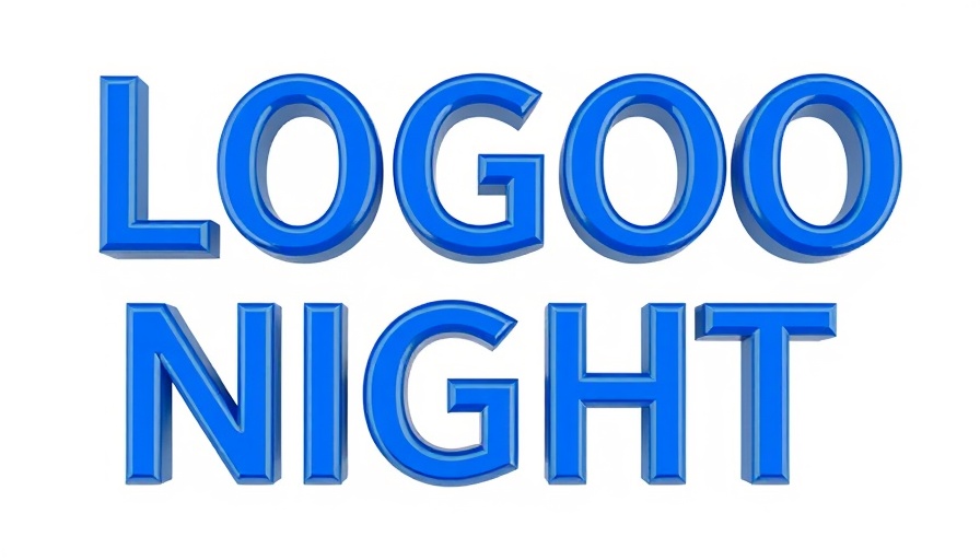 BNP Media logo with bold blue text and clean design.