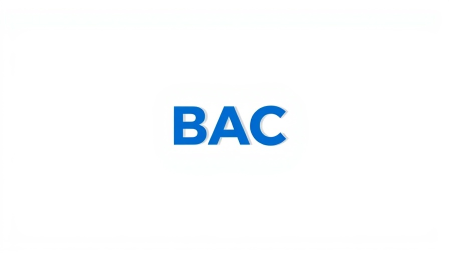 BAC logo recognized by Forbes Best-In-State Employers 2025.