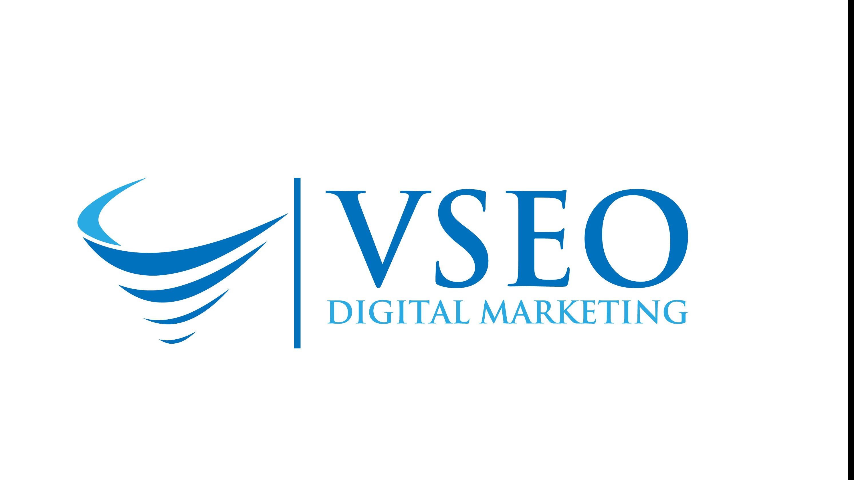 VSEO Digital Marketing 