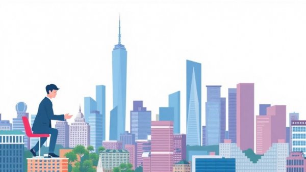 Business and Tax Licensing