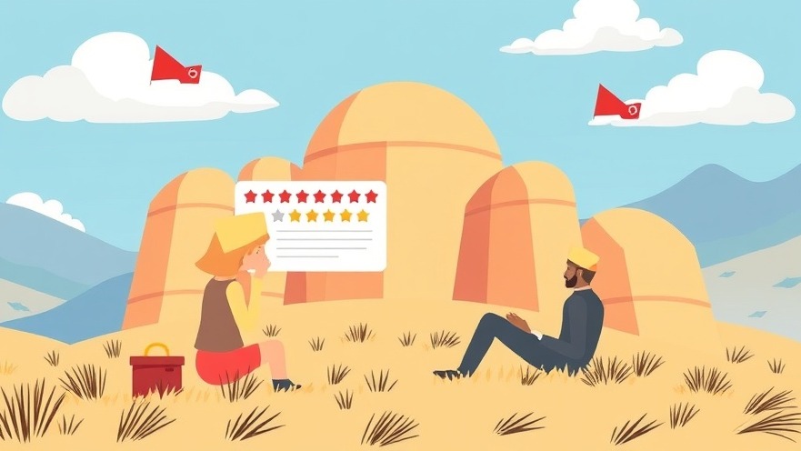 Detailed online reviews showcasing customer feedback and ratings.