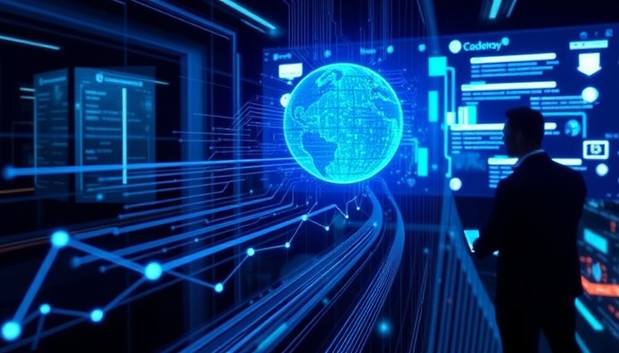 [C2A Security in PR Newswire] C2A Security acquires Vigilant Ops, creating a global market-leading AI-powered product security powerhouse, adding tens of MedTech, telecom, and defense customers