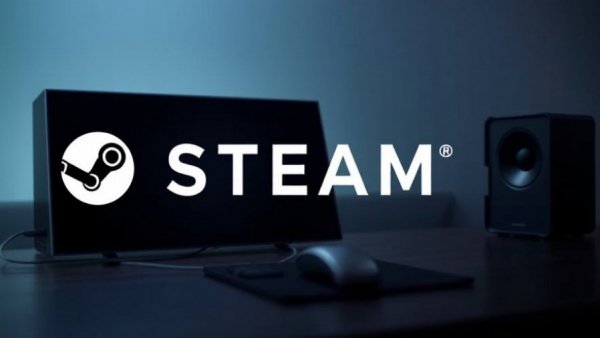 PC gamers who ordered Steam hardware should watch for this new scam threat