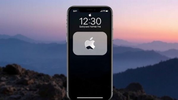 HomeKit users have a big reason to watch what iOS 27 does to Apple One
