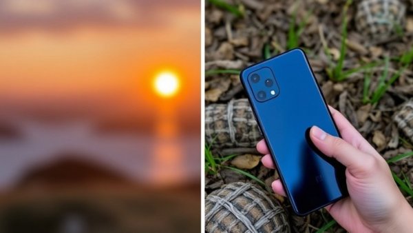 The Pixel 11 Pro has a brilliant camera trick, but the Pixel 10 Pro is the smarter buy