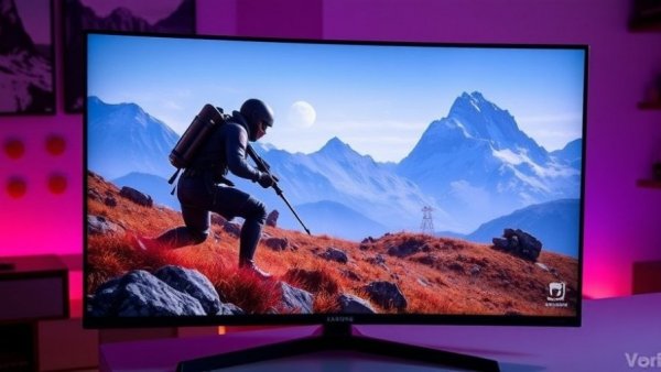 Samsung’s OLED gaming monitor can drop below $270 for some buyers