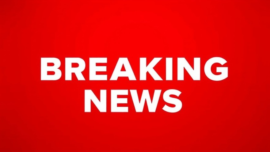 Breaking News on community awareness in responsible pet ownership initiatives.