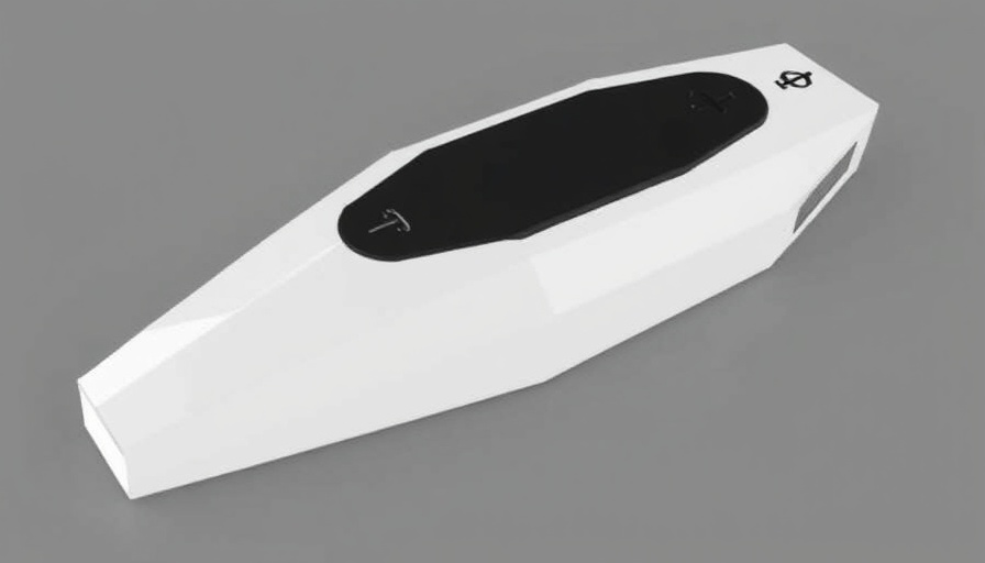 [Ursa Major in 3Dprint.com] Ursa Major to work with EOS on hypersonics